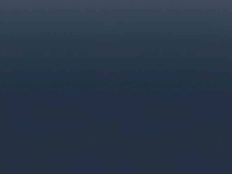 Người Chơi Trở Về Từ Địa Ngục Chapter 68 - 17