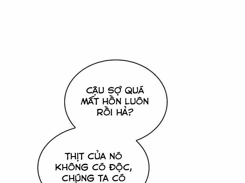 Người Chơi Trở Về Từ Địa Ngục Chapter 68 - 161