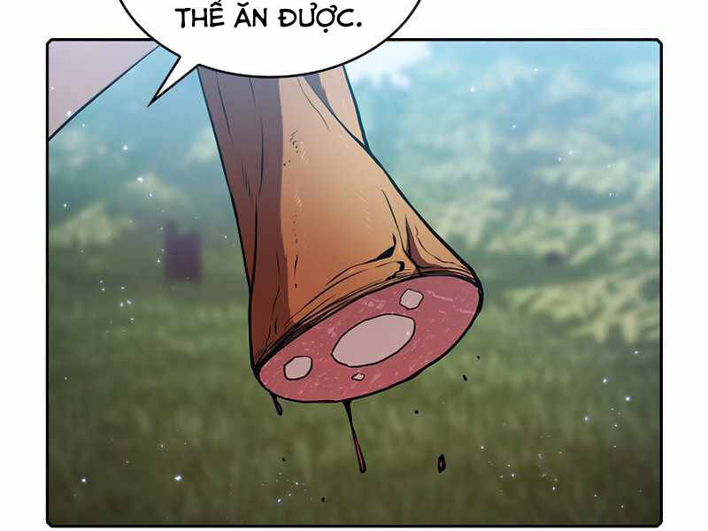 Người Chơi Trở Về Từ Địa Ngục Chapter 68 - 162