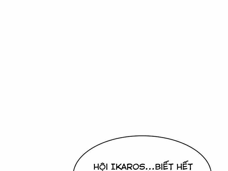 Người Chơi Trở Về Từ Địa Ngục Chapter 68 - 163