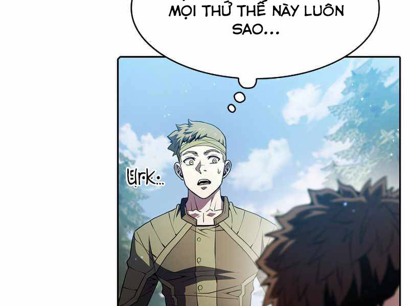 Người Chơi Trở Về Từ Địa Ngục Chapter 68 - 164