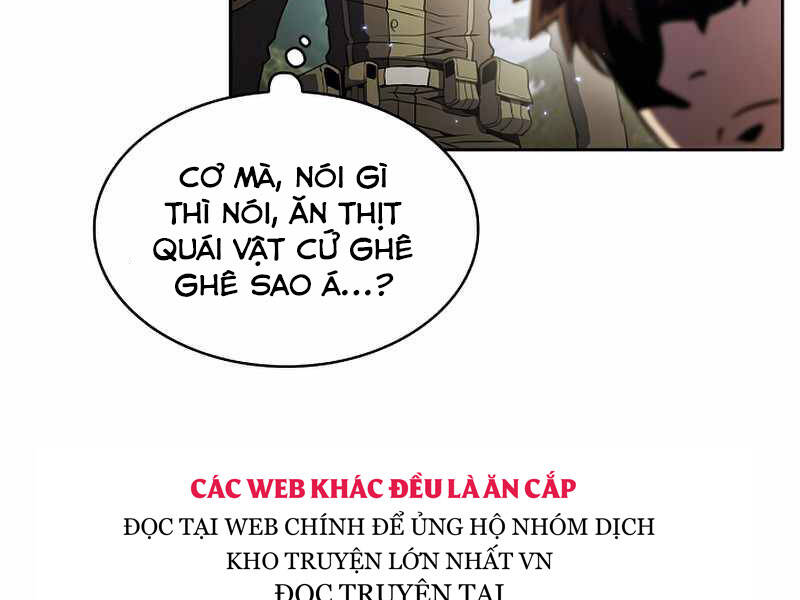 Người Chơi Trở Về Từ Địa Ngục Chapter 68 - 165