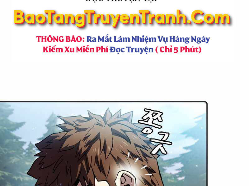 Người Chơi Trở Về Từ Địa Ngục Chapter 68 - 166