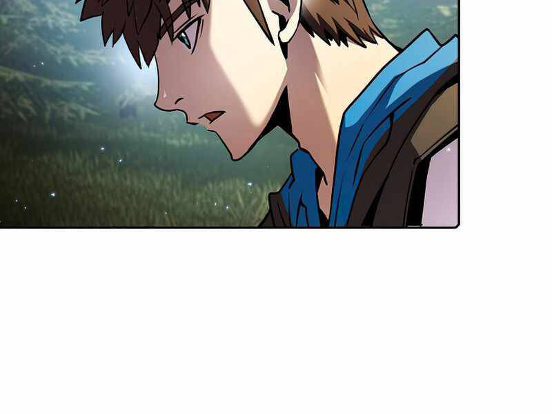 Người Chơi Trở Về Từ Địa Ngục Chapter 68 - 167