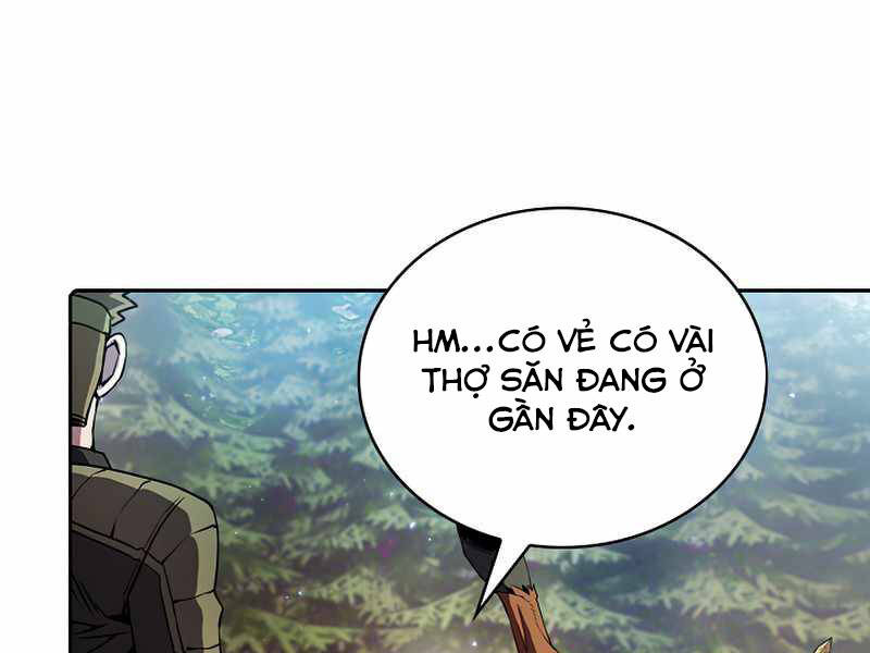 Người Chơi Trở Về Từ Địa Ngục Chapter 68 - 168