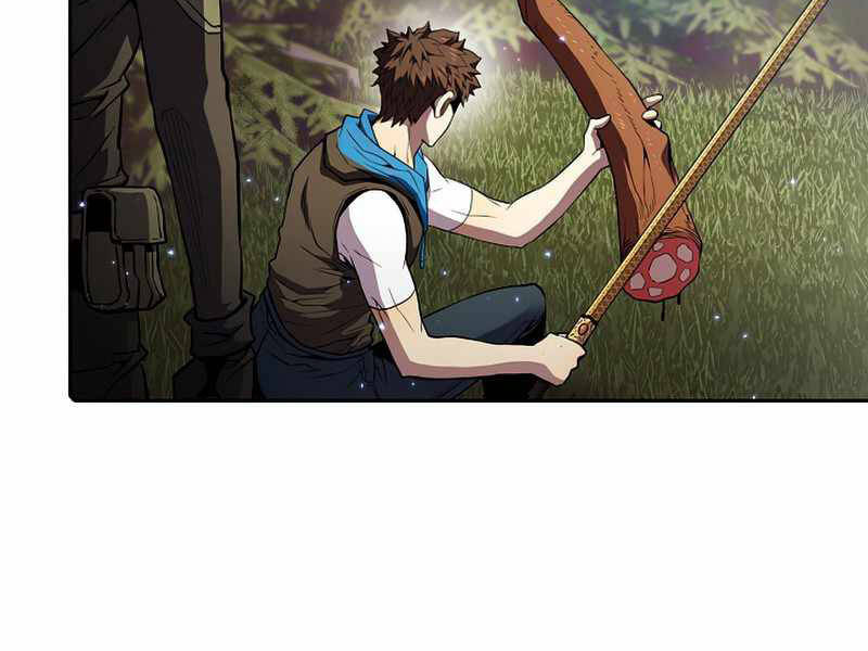 Người Chơi Trở Về Từ Địa Ngục Chapter 68 - 169