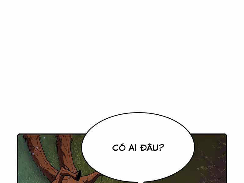 Người Chơi Trở Về Từ Địa Ngục Chapter 68 - 170