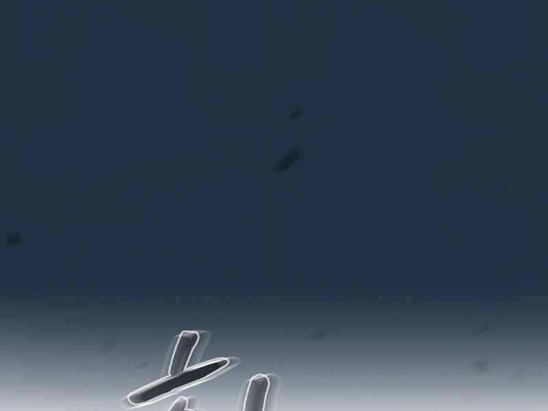 Người Chơi Trở Về Từ Địa Ngục Chapter 68 - 18