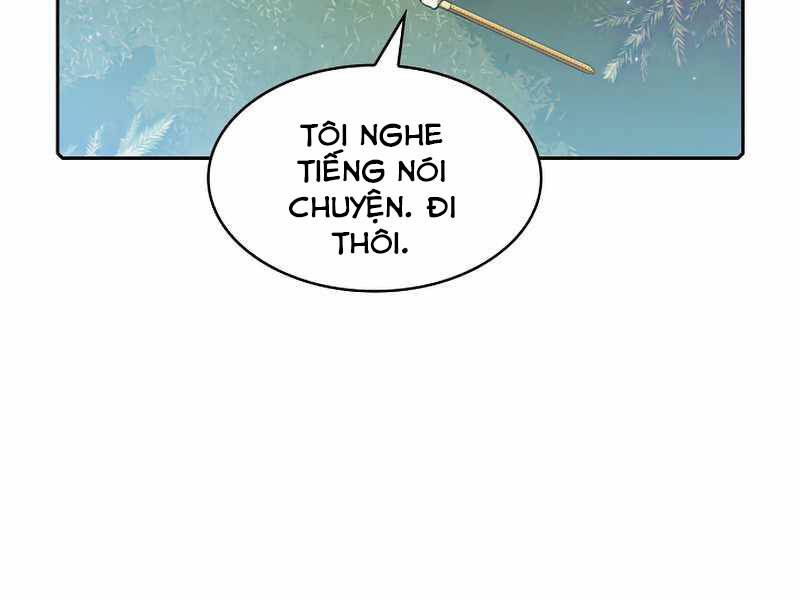 Người Chơi Trở Về Từ Địa Ngục Chapter 68 - 172