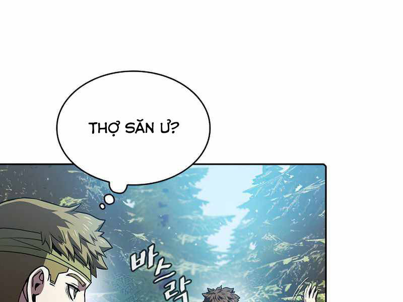 Người Chơi Trở Về Từ Địa Ngục Chapter 68 - 173