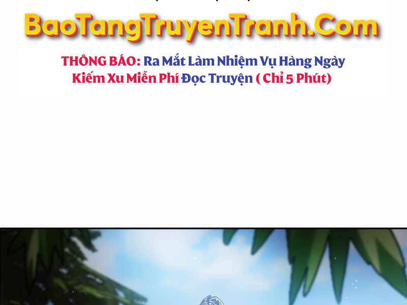 Người Chơi Trở Về Từ Địa Ngục Chapter 68 - 175
