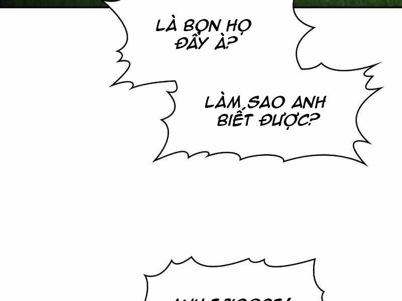 Người Chơi Trở Về Từ Địa Ngục Chapter 68 - 177