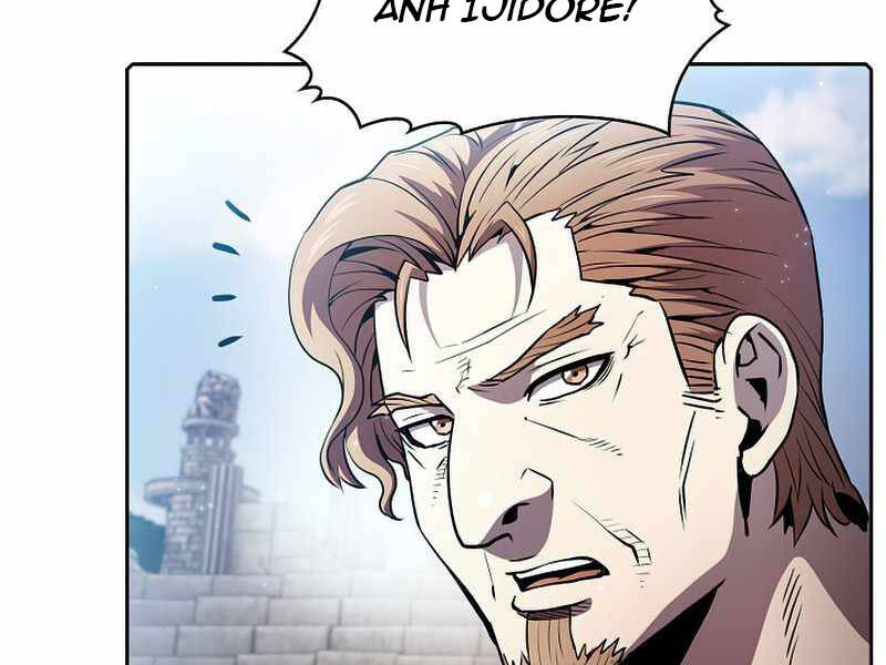 Người Chơi Trở Về Từ Địa Ngục Chapter 68 - 178