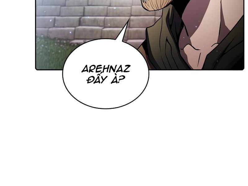 Người Chơi Trở Về Từ Địa Ngục Chapter 68 - 179