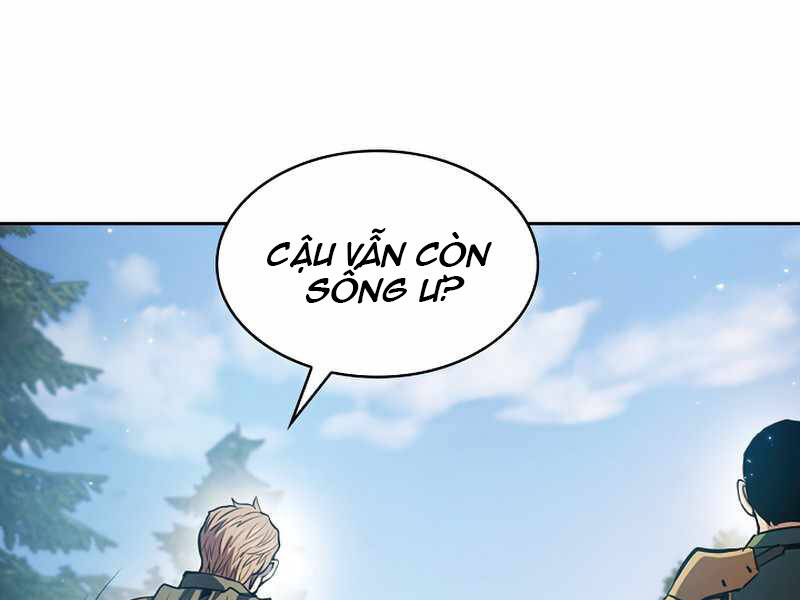 Người Chơi Trở Về Từ Địa Ngục Chapter 68 - 180