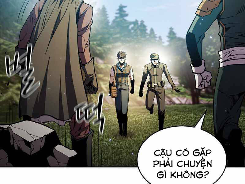 Người Chơi Trở Về Từ Địa Ngục Chapter 68 - 181