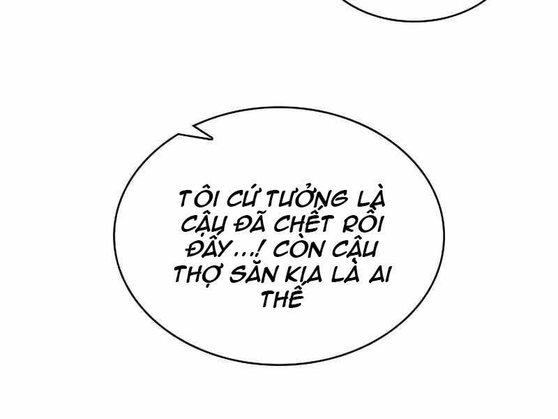 Người Chơi Trở Về Từ Địa Ngục Chapter 68 - 182