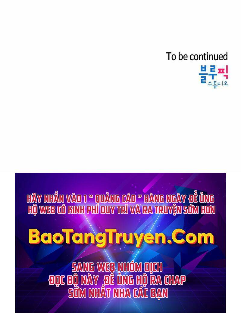 Người Chơi Trở Về Từ Địa Ngục Chapter 68 - 183
