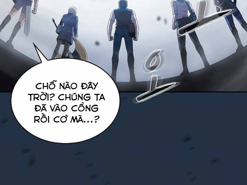 Người Chơi Trở Về Từ Địa Ngục Chapter 68 - 20