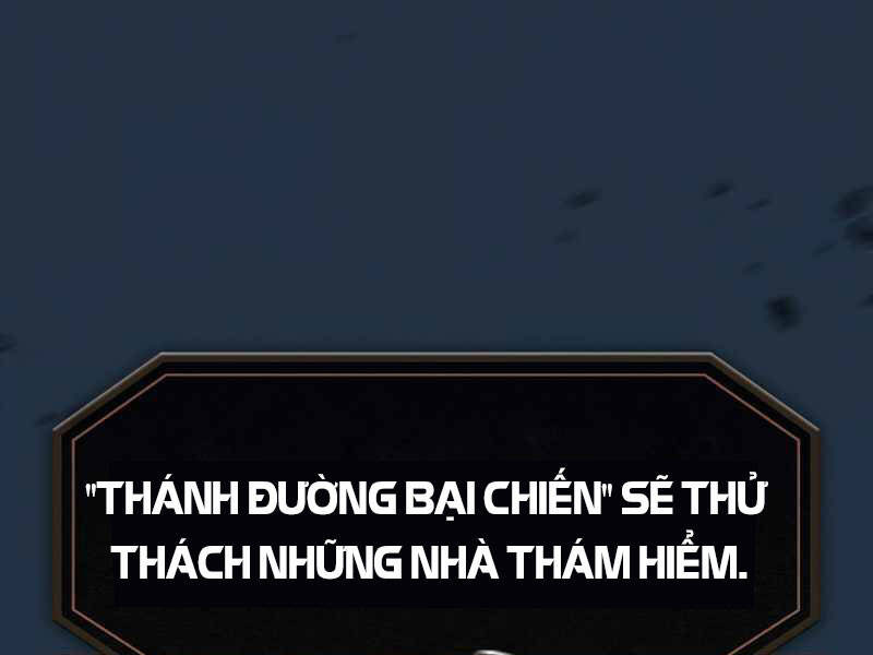 Người Chơi Trở Về Từ Địa Ngục Chapter 68 - 21