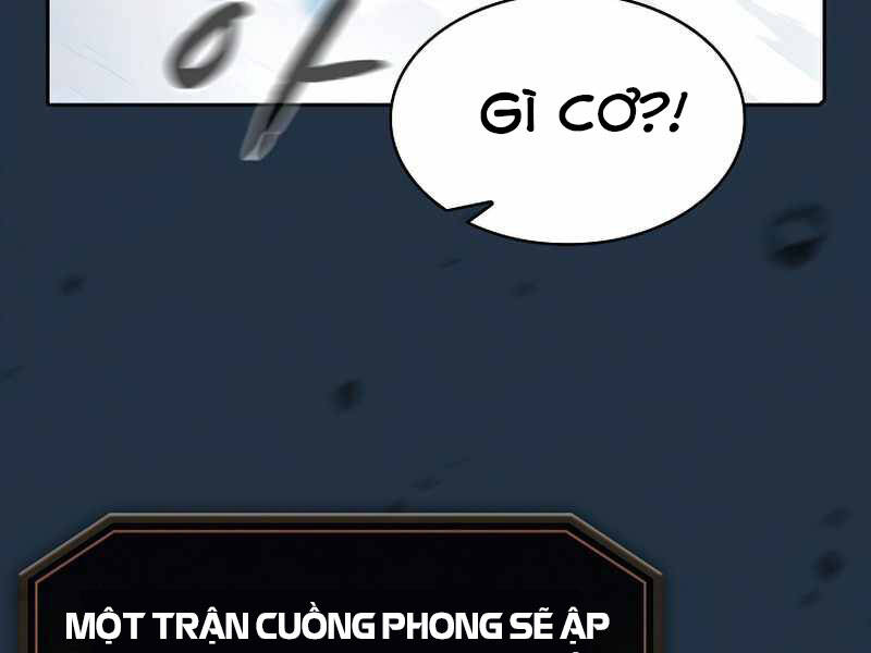 Người Chơi Trở Về Từ Địa Ngục Chapter 68 - 23