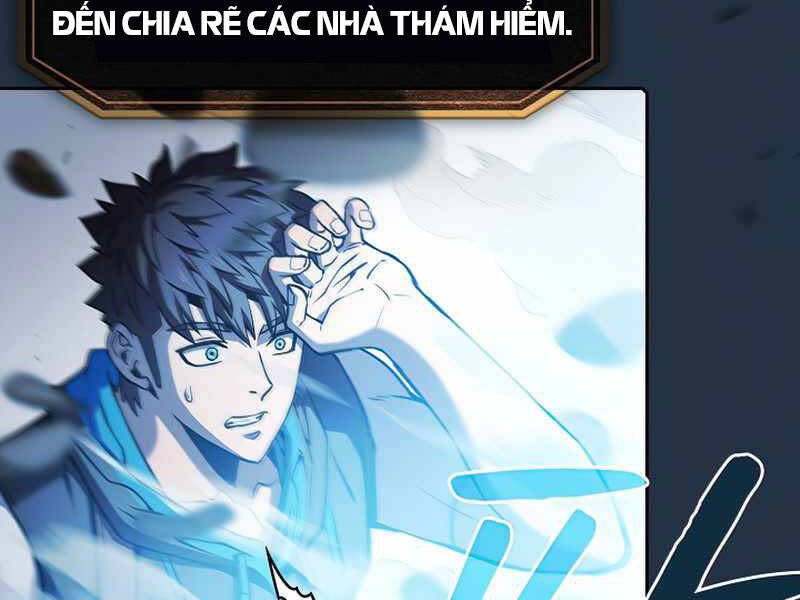 Người Chơi Trở Về Từ Địa Ngục Chapter 68 - 24