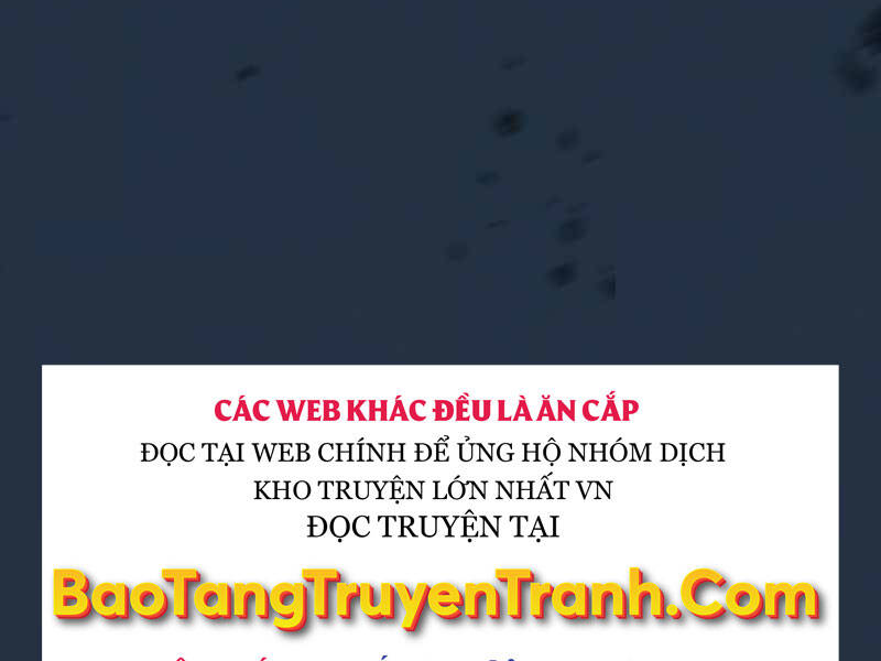 Người Chơi Trở Về Từ Địa Ngục Chapter 68 - 26