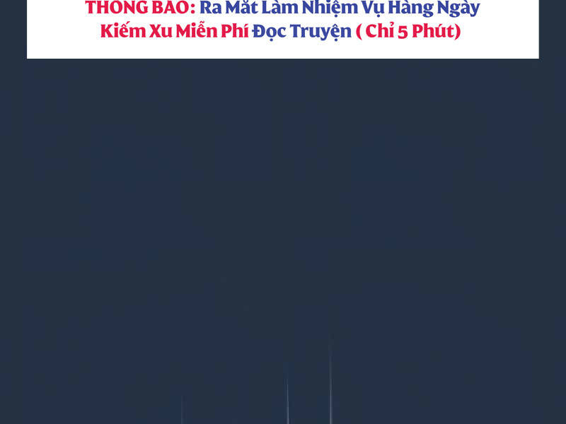 Người Chơi Trở Về Từ Địa Ngục Chapter 68 - 27