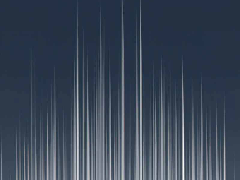 Người Chơi Trở Về Từ Địa Ngục Chapter 68 - 28