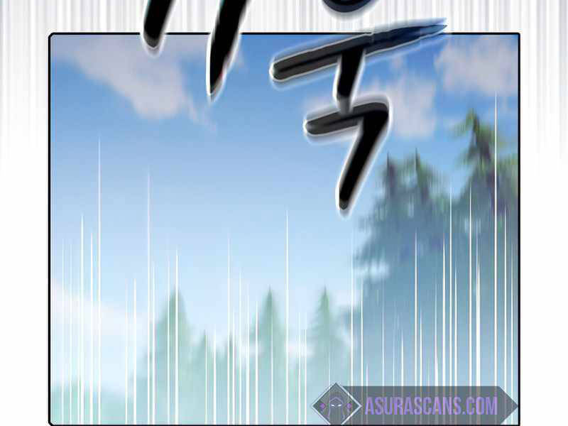 Người Chơi Trở Về Từ Địa Ngục Chapter 68 - 30