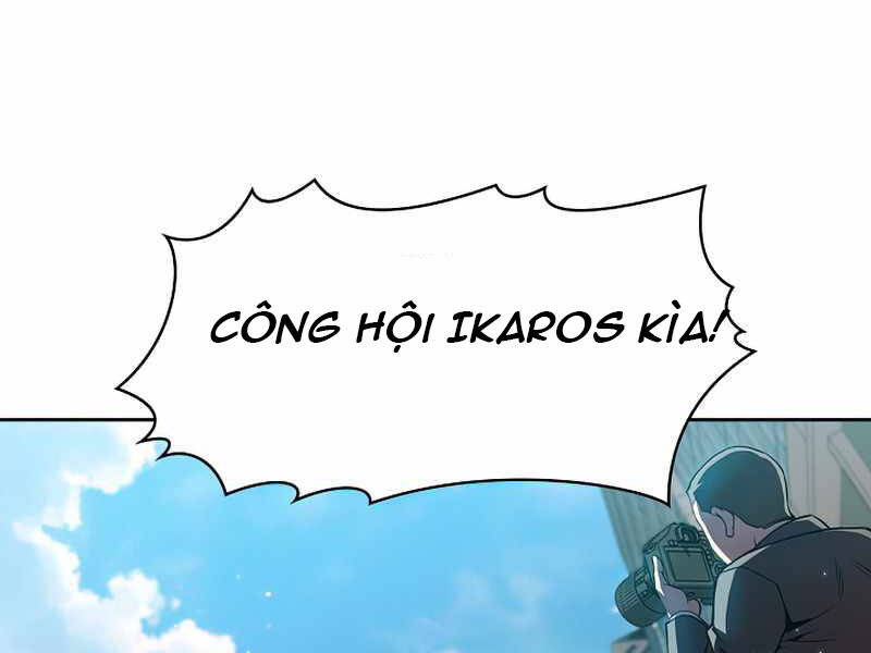 Người Chơi Trở Về Từ Địa Ngục Chapter 68 - 4