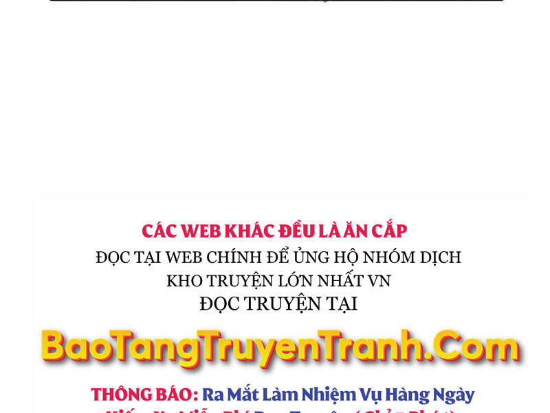 Người Chơi Trở Về Từ Địa Ngục Chapter 68 - 31