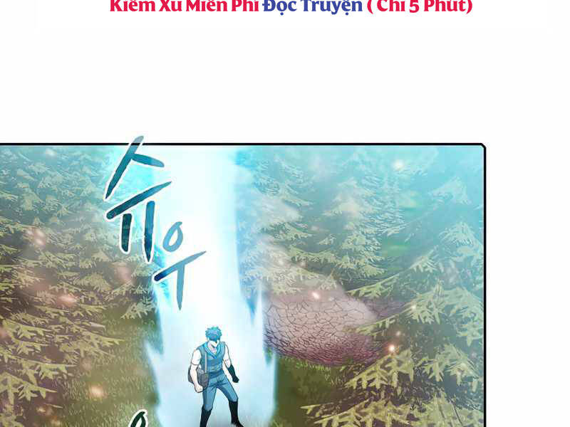 Người Chơi Trở Về Từ Địa Ngục Chapter 68 - 32