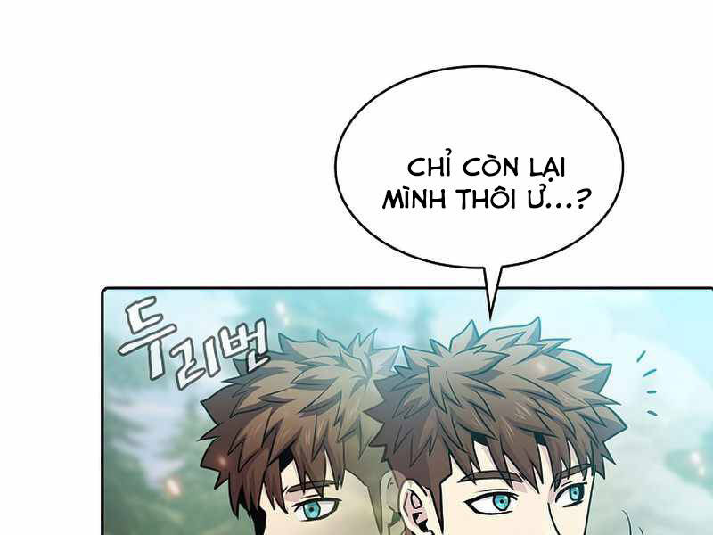 Người Chơi Trở Về Từ Địa Ngục Chapter 68 - 34