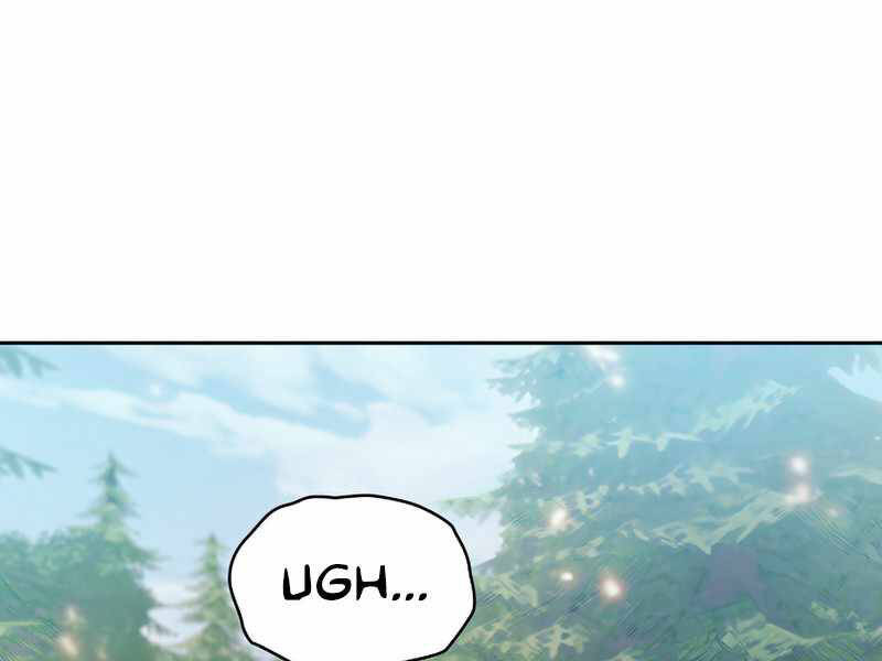 Người Chơi Trở Về Từ Địa Ngục Chapter 68 - 36