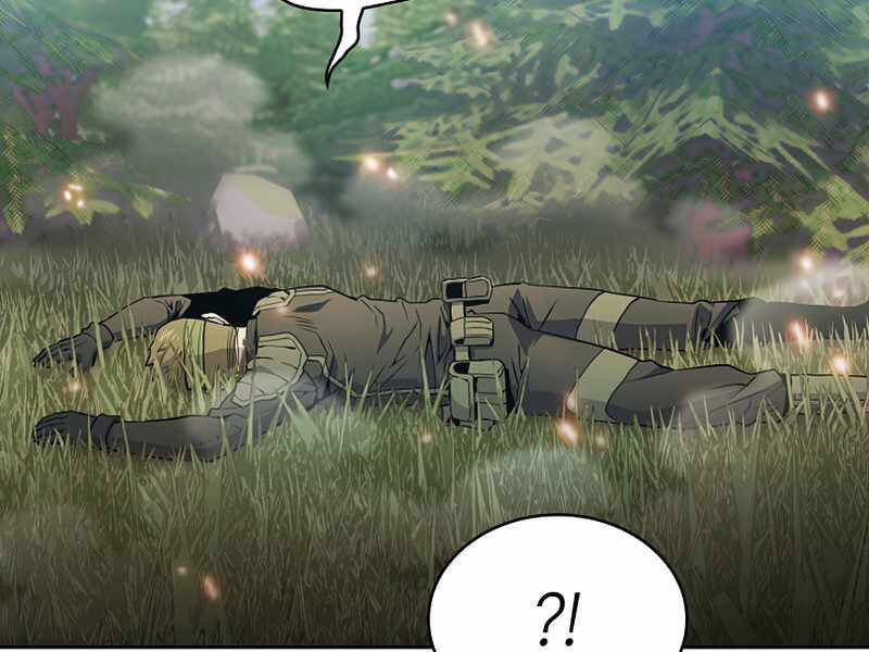 Người Chơi Trở Về Từ Địa Ngục Chapter 68 - 37