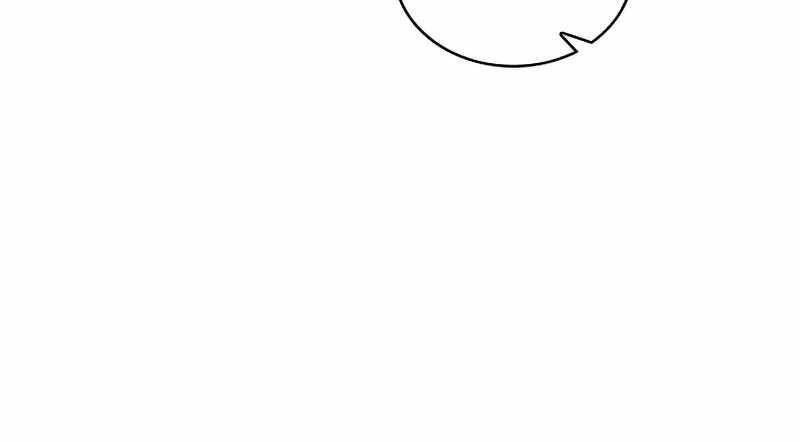 Người Chơi Trở Về Từ Địa Ngục Chapter 68 - 38