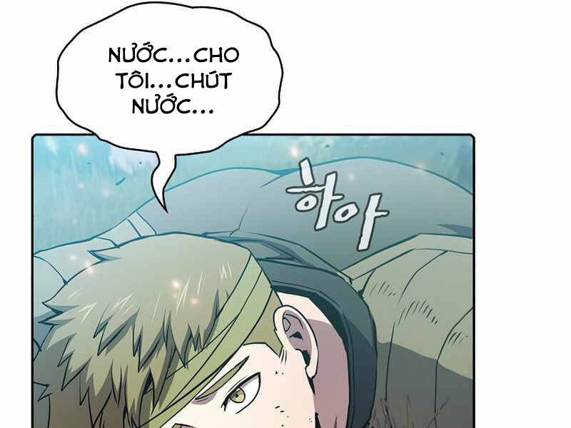 Người Chơi Trở Về Từ Địa Ngục Chapter 68 - 39