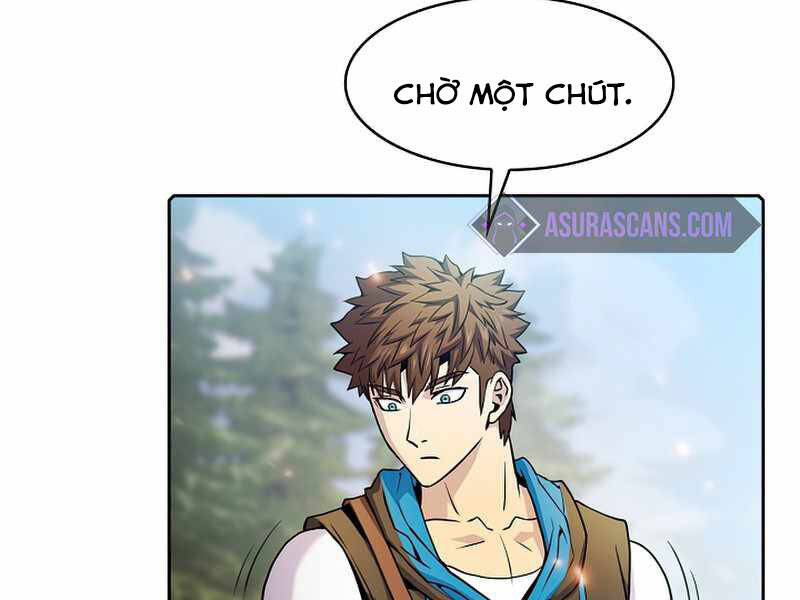 Người Chơi Trở Về Từ Địa Ngục Chapter 68 - 41