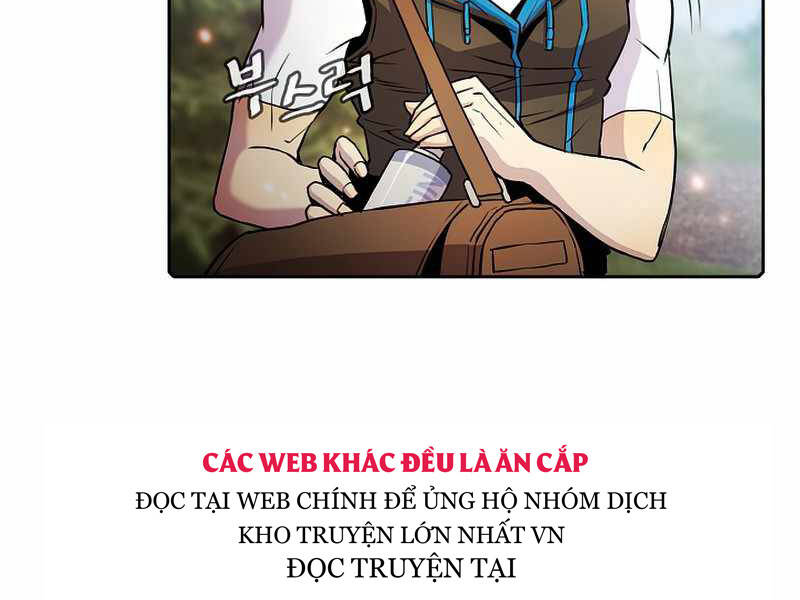 Người Chơi Trở Về Từ Địa Ngục Chapter 68 - 42