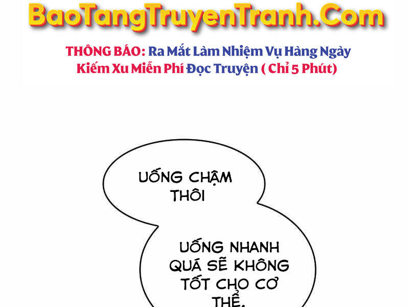 Người Chơi Trở Về Từ Địa Ngục Chapter 68 - 43