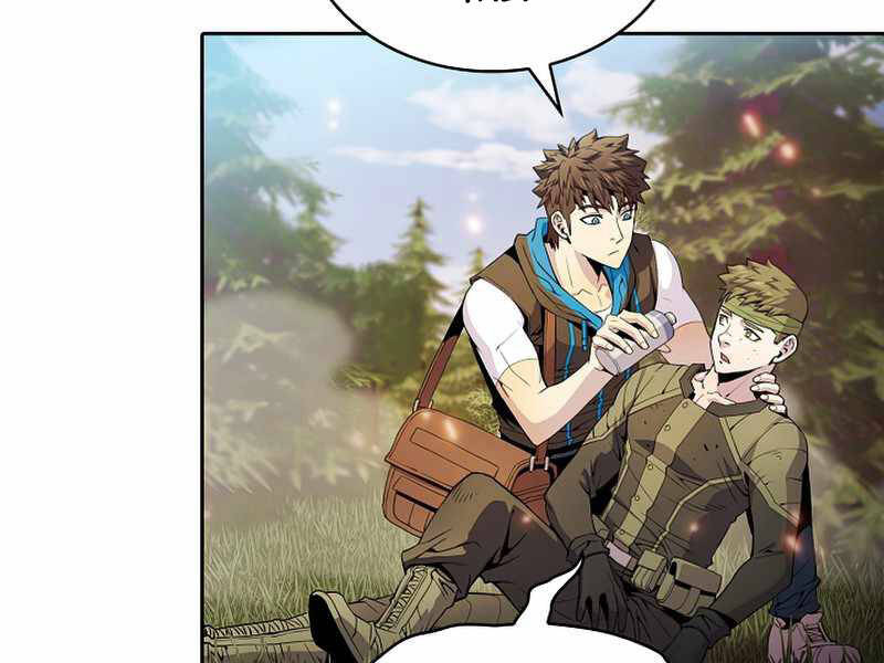 Người Chơi Trở Về Từ Địa Ngục Chapter 68 - 44