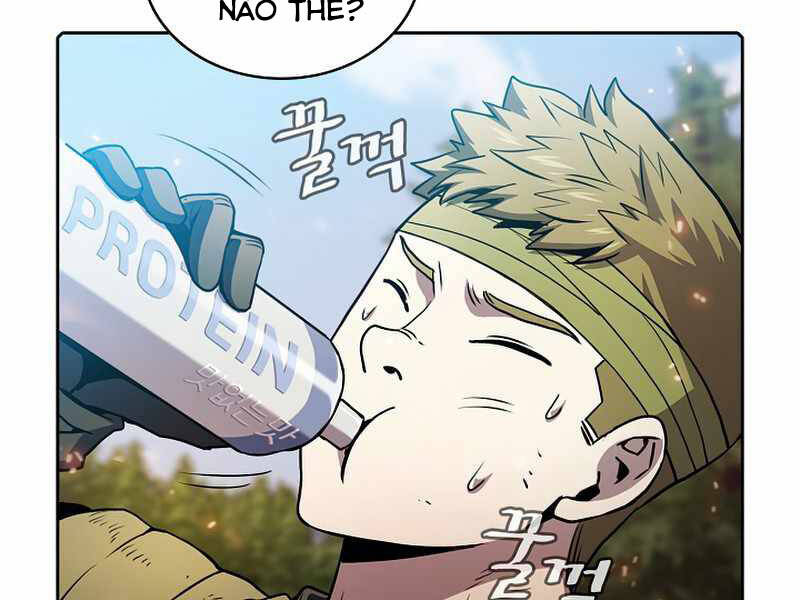 Người Chơi Trở Về Từ Địa Ngục Chapter 68 - 46