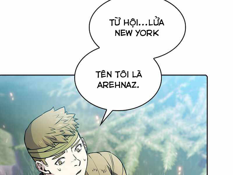 Người Chơi Trở Về Từ Địa Ngục Chapter 68 - 48