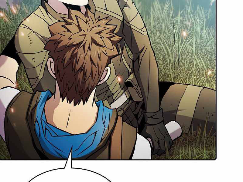 Người Chơi Trở Về Từ Địa Ngục Chapter 68 - 49