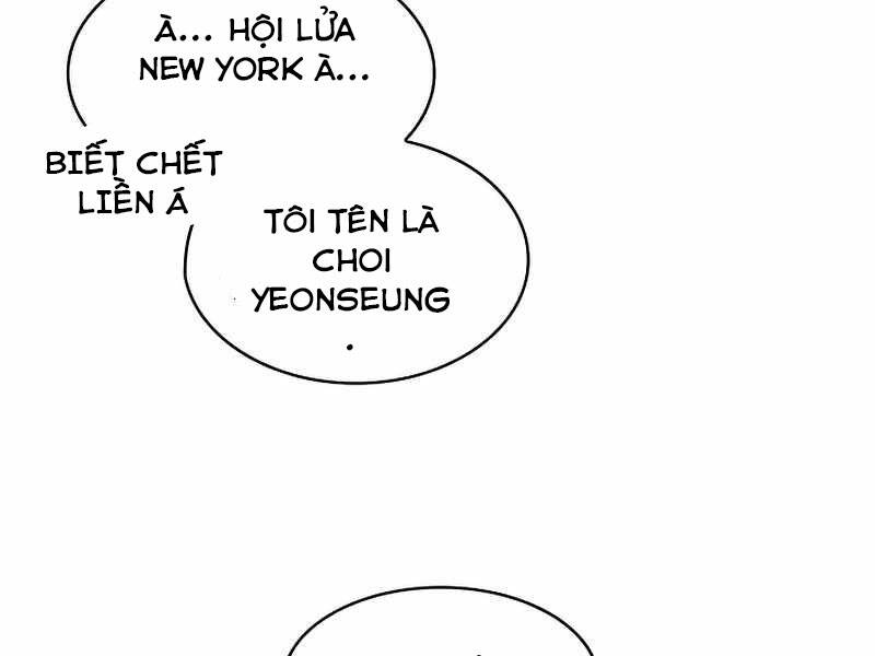 Người Chơi Trở Về Từ Địa Ngục Chapter 68 - 50