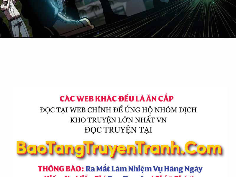 Người Chơi Trở Về Từ Địa Ngục Chapter 68 - 6