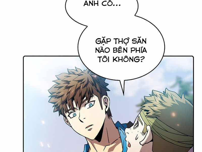 Người Chơi Trở Về Từ Địa Ngục Chapter 68 - 51