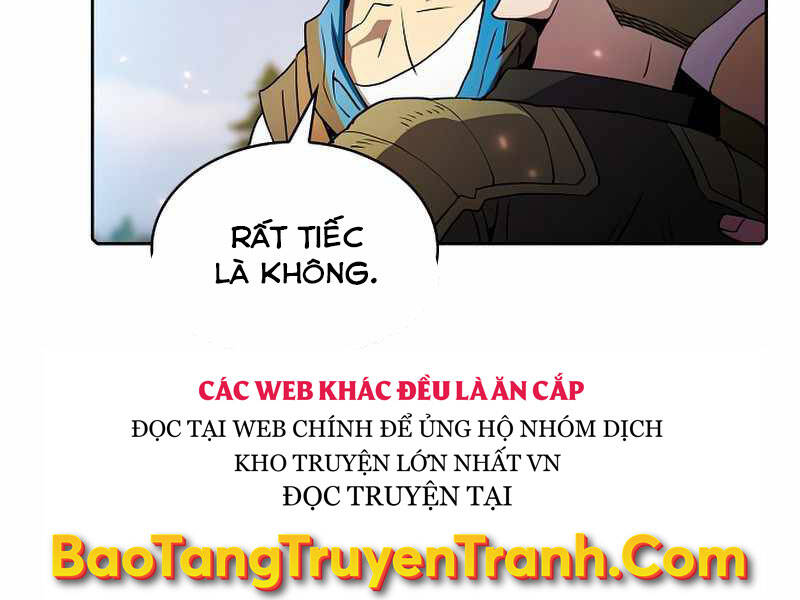 Người Chơi Trở Về Từ Địa Ngục Chapter 68 - 52