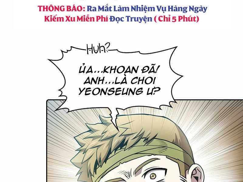 Người Chơi Trở Về Từ Địa Ngục Chapter 68 - 53